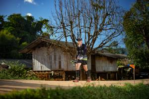 BIB: 
                            <button type="button" onclick="openModal(18918895)" class="btn btn-primary btn-sm float-right btn-popup" data-toggle="modal" data-target=".modal-high-quality">
                        <i class="fas fa-shopping-cart"></i> Add to Cart
                    </button>
                                            <button type="button" onclick="isThisMe(18918895, true)" class="btn btn-success btn-sm float-right btn-popup btn-isme hidden" data-toggle="tooltip" data-placement="bottom" title="นี่คือรูปของคุณใช่ไหม คลิกที่นี่เพื่อเอาเข้าอัลบั้ม">
                        <i class="fas fa-plus"></i> Add to album
                    </button>
                    <button type="button" onclick="isThisMe(18918895, false)" class="btn btn-warning btn-sm float-right btn-popup btn-isnotme hidden">
                        <i class="fas fa-ban"></i> Remove from album
                    </button>